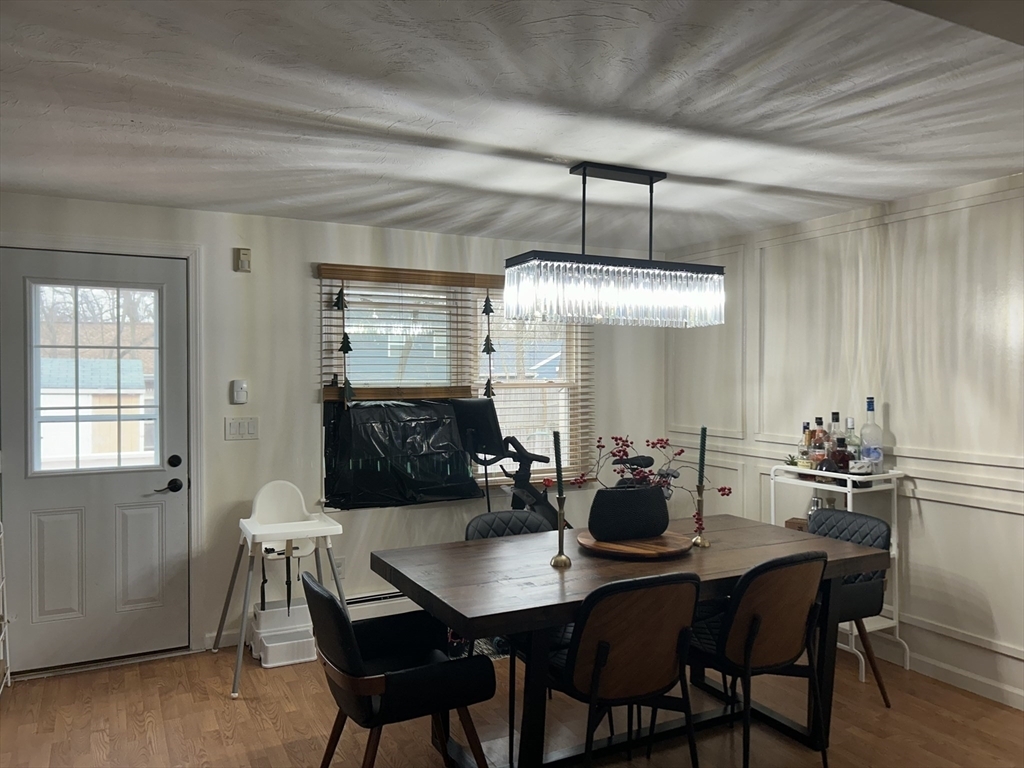 Property Photo:  122 Curtis Ave 122  MA 02703 