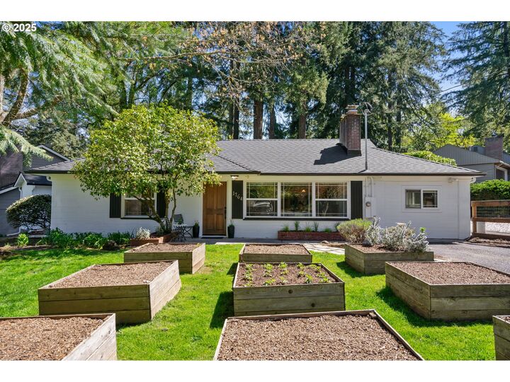 1764 Conifer Dr  Lake Oswego OR 97034 photo