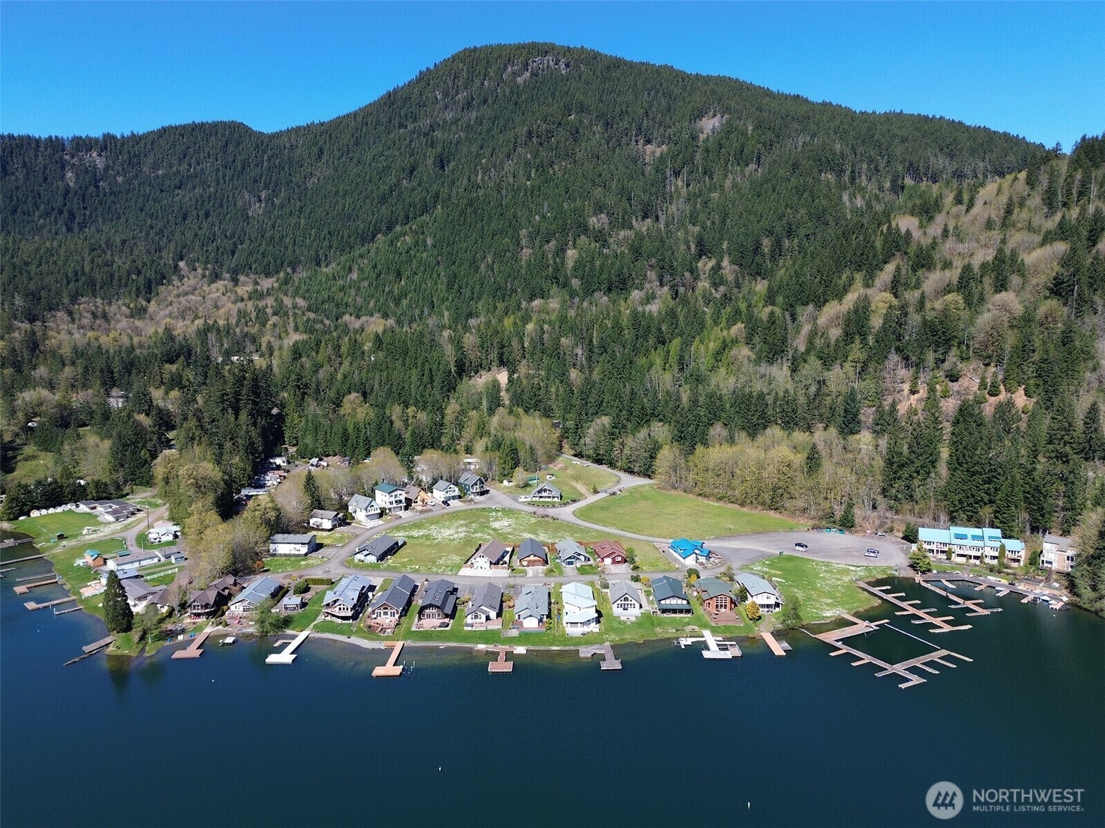Property Photo:  371  Maple Grove  WA 98363 