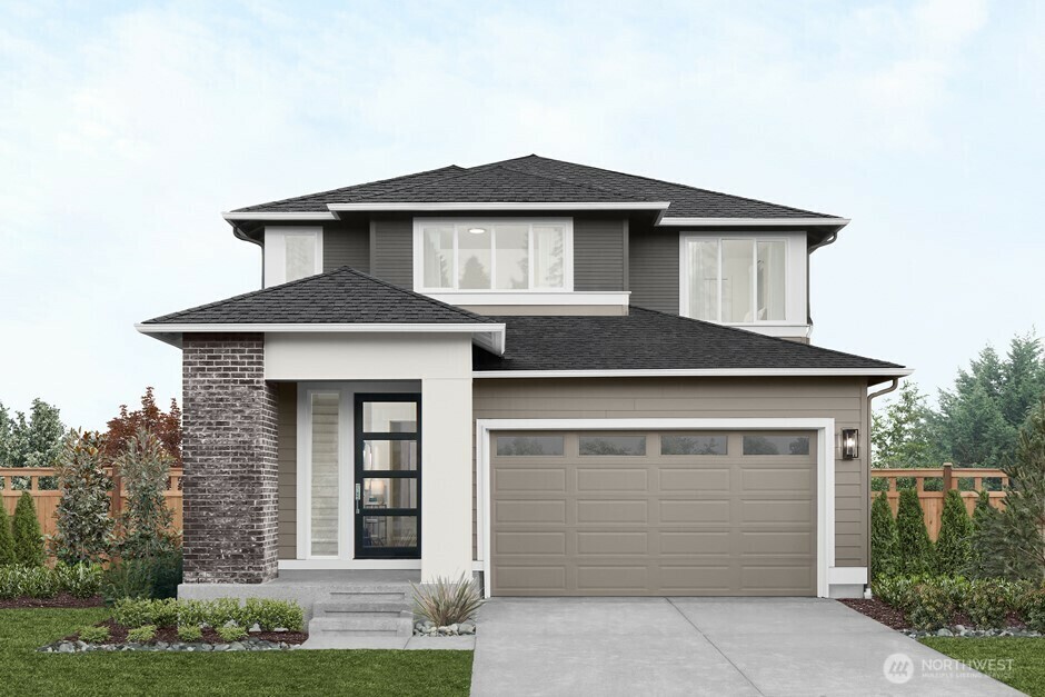 3930  198th Place SE  Bothell WA 98012 photo