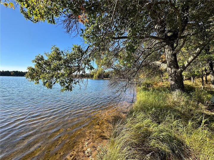 Property Photo: 3983 E Robinson Lake Road WI 54873