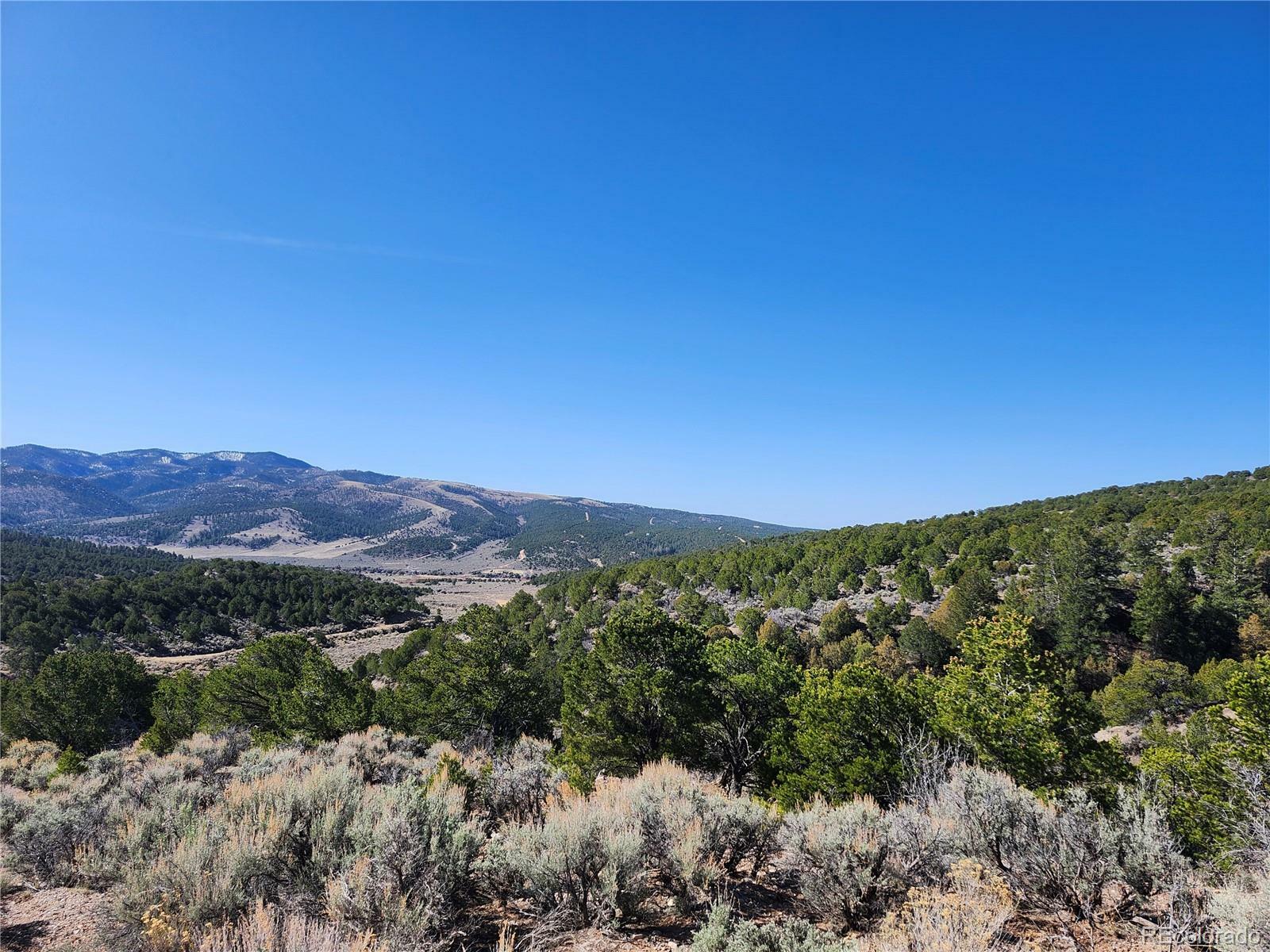 Property Photo: Rodriguez CO 81133