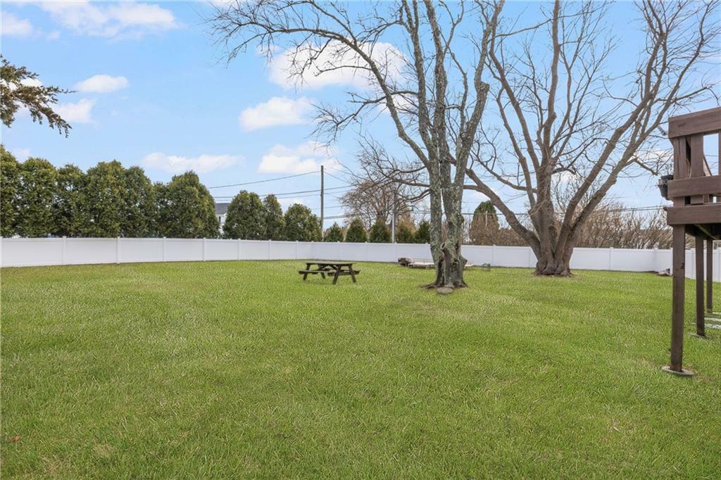 Property Photo: 250 Brownell Lane RI 02871