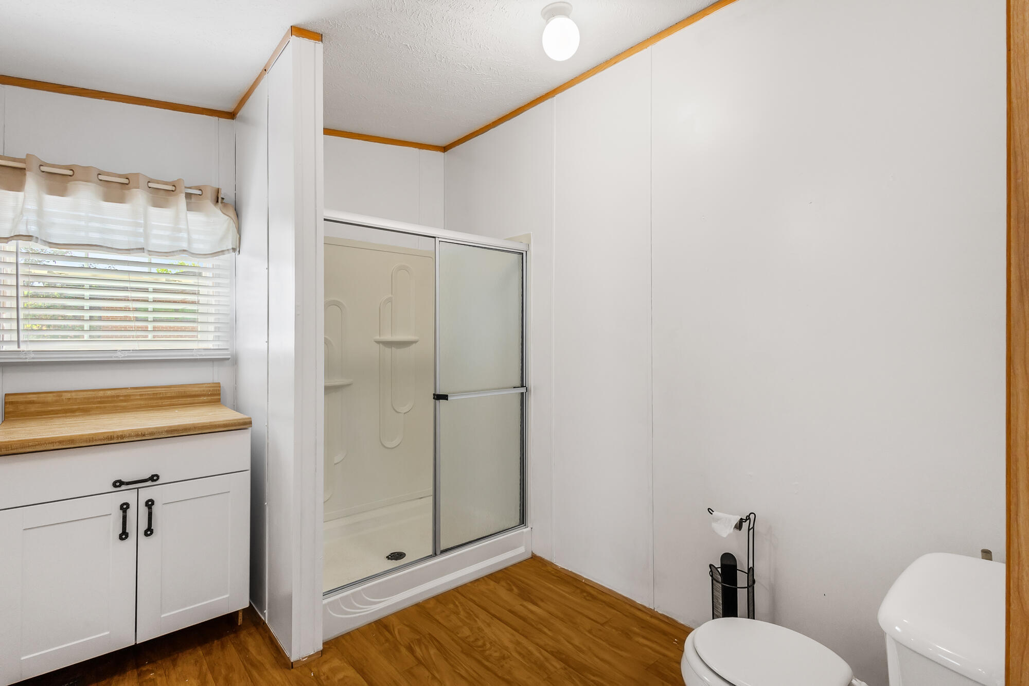 336 Hillcrest Circle  Etowah TN 37331 photo