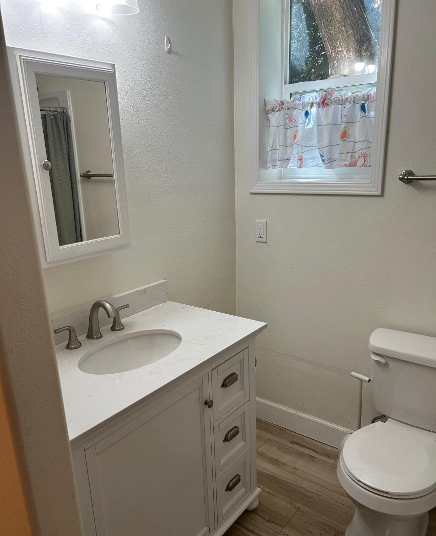 Property Photo:  150 Evergreen Road  CA 95006 