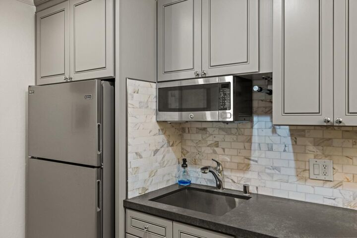 Property Photo: 3309 Golden Oaks Lane CA 93940