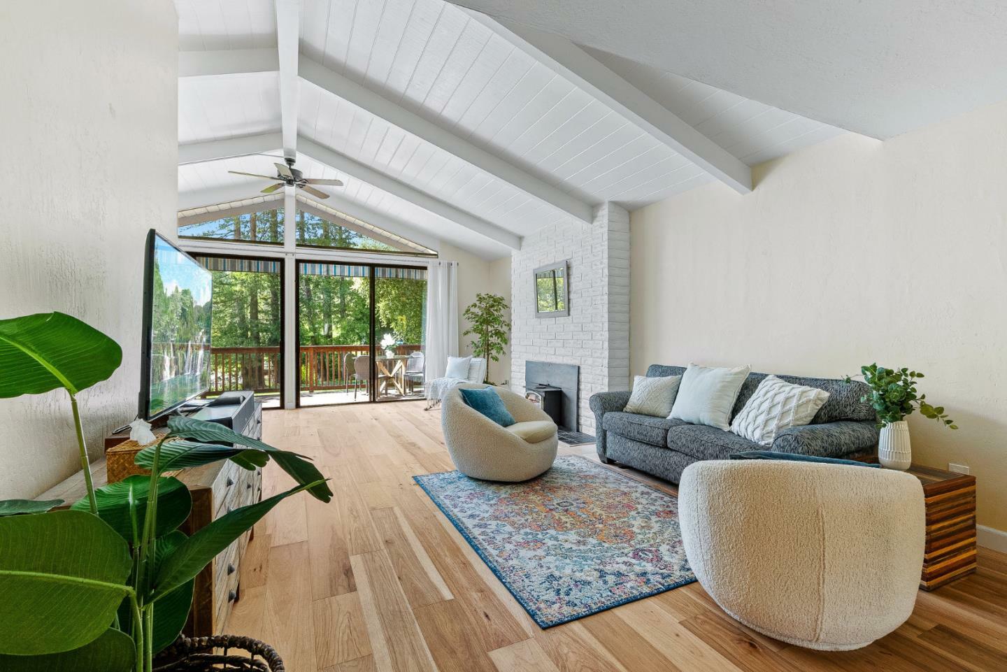 Property Photo: 149 East Hilton Drive CA 95006