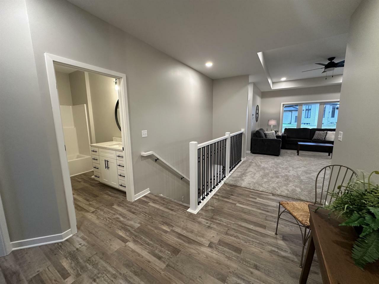 Property Photo: 3131 South Bartells Drive WI 53511