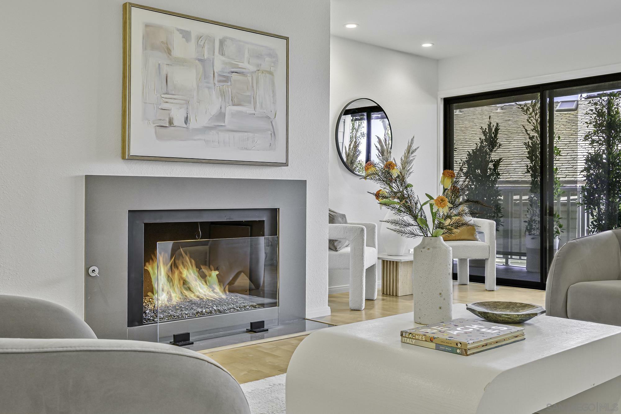 Property Photo: 280 Dolphin Cove CA 92014