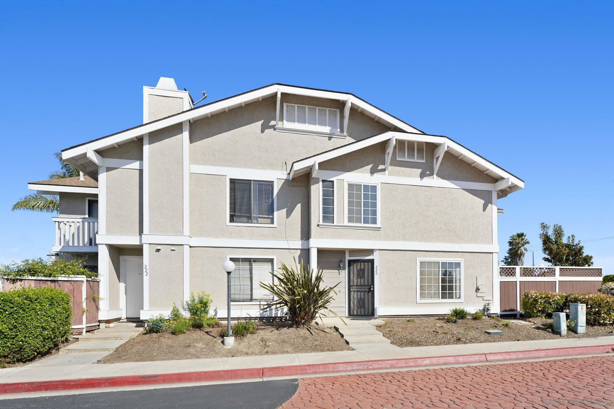 220 Riverview Way  Oceanside CA 92057 photo