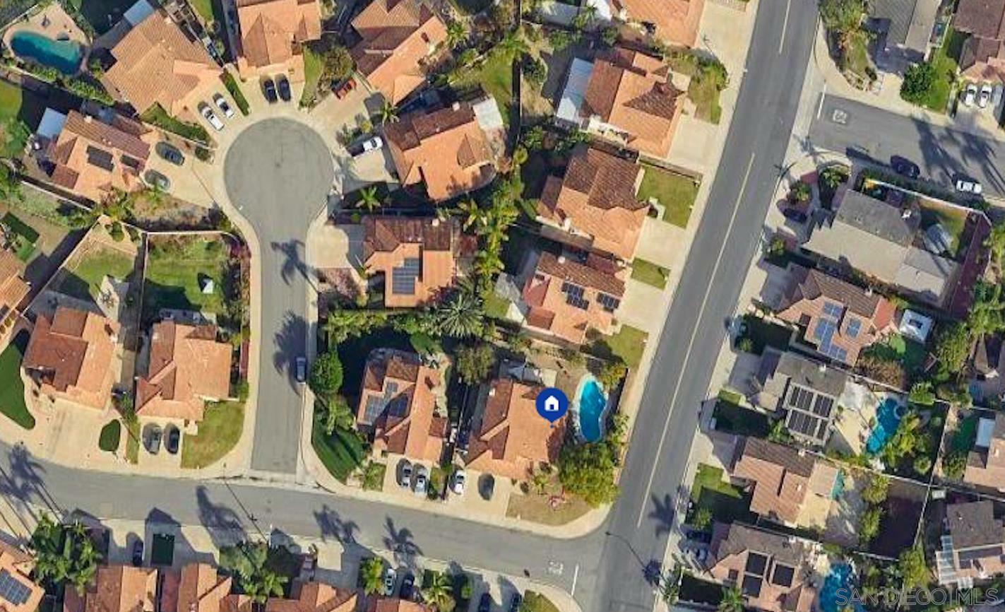 8788 Cayucos Way  San Diego CA 92129 photo