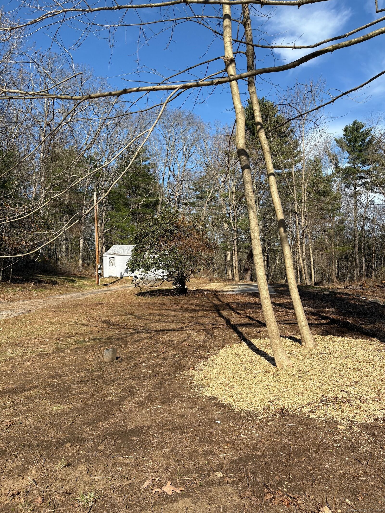 Property Photo:  112 Country Club Road  CT 06241 