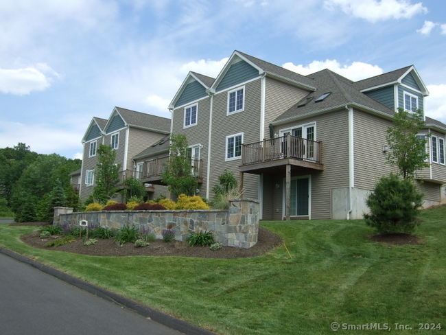 Property Photo:  1985 West Street 11  CT 06489 