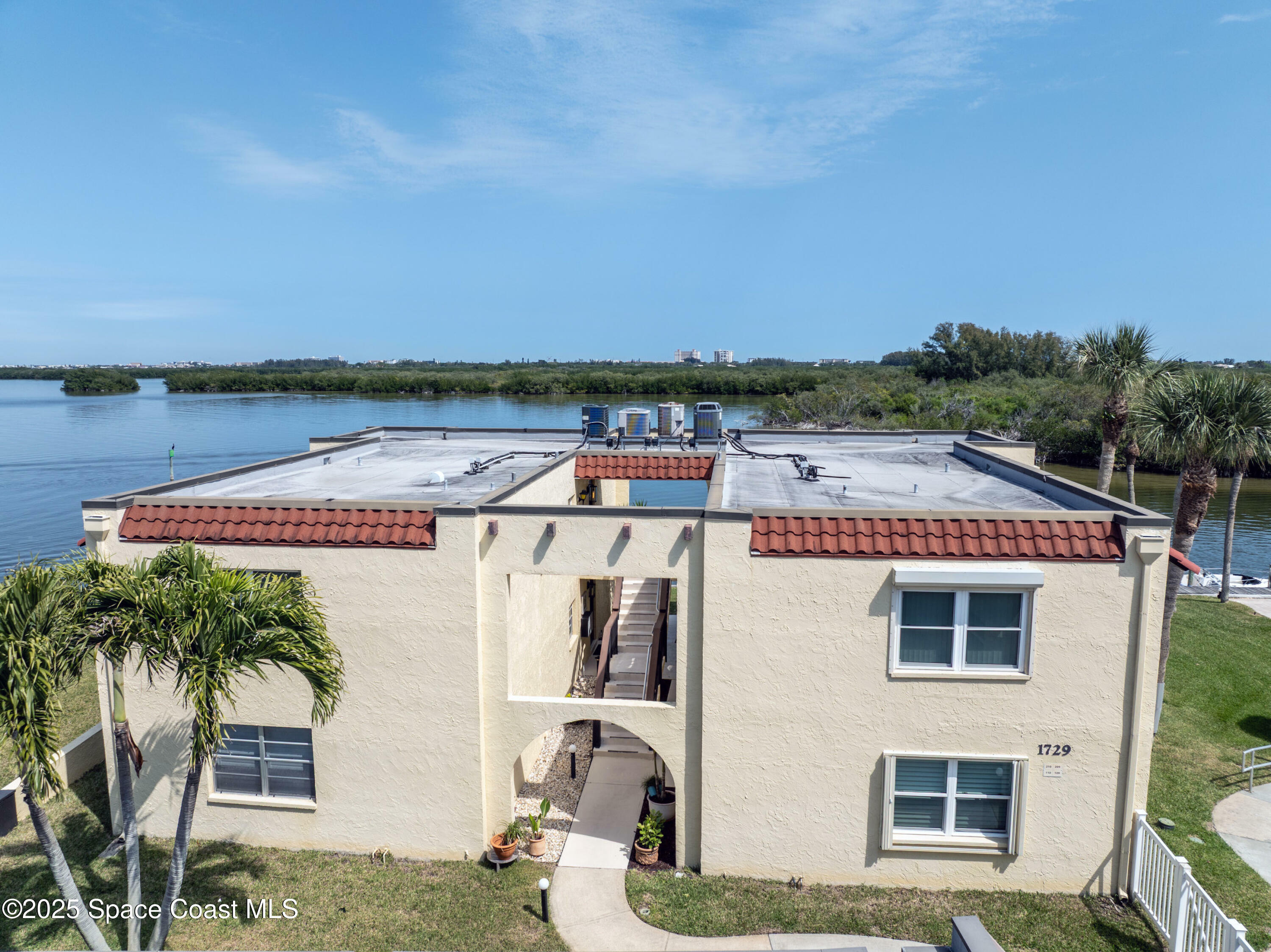 1729 Minutemen Causeway  Cocoa Beach FL 32931 photo