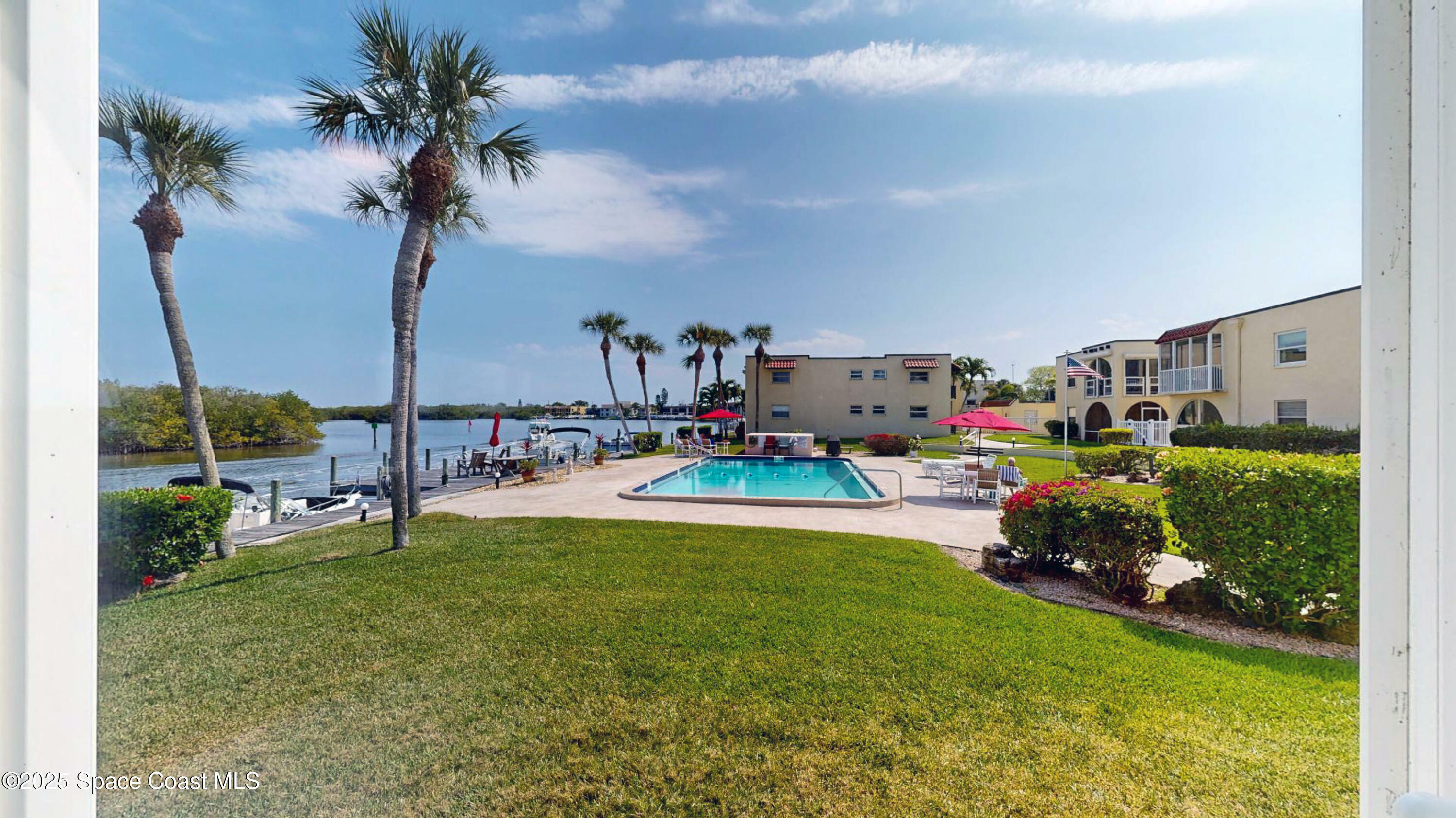 1729 Minutemen Causeway  Cocoa Beach FL 32931 photo