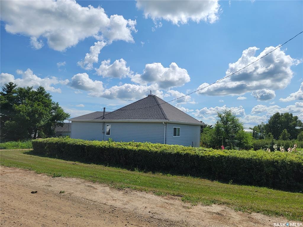 Photo de la propriété: 303 2nd Street SK S0L 2C0