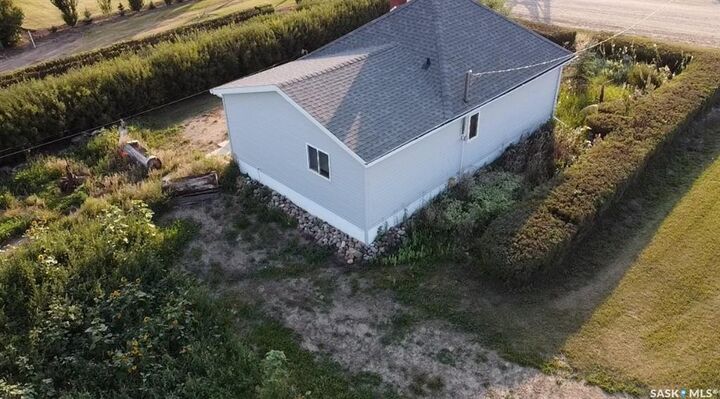 Photo de la propriété: 303 2nd Street SK S0L 2C0