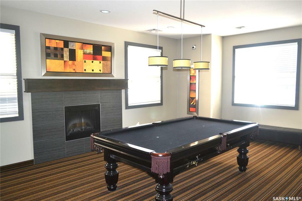 Property Photo: 415 Hunter Road 211A SK S7T 0J7