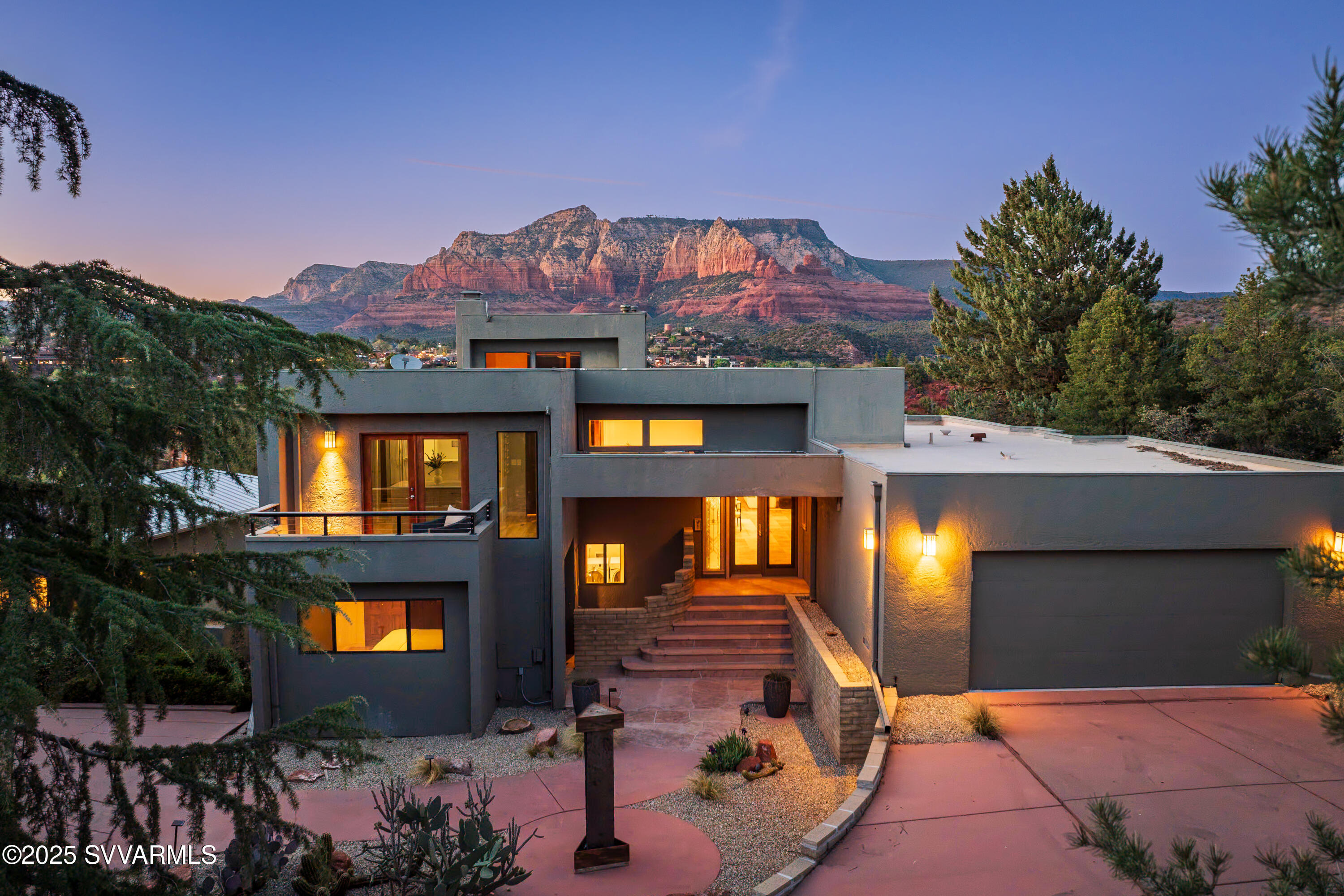 82 Sedona View Drive  Sedona AZ 86336 photo
