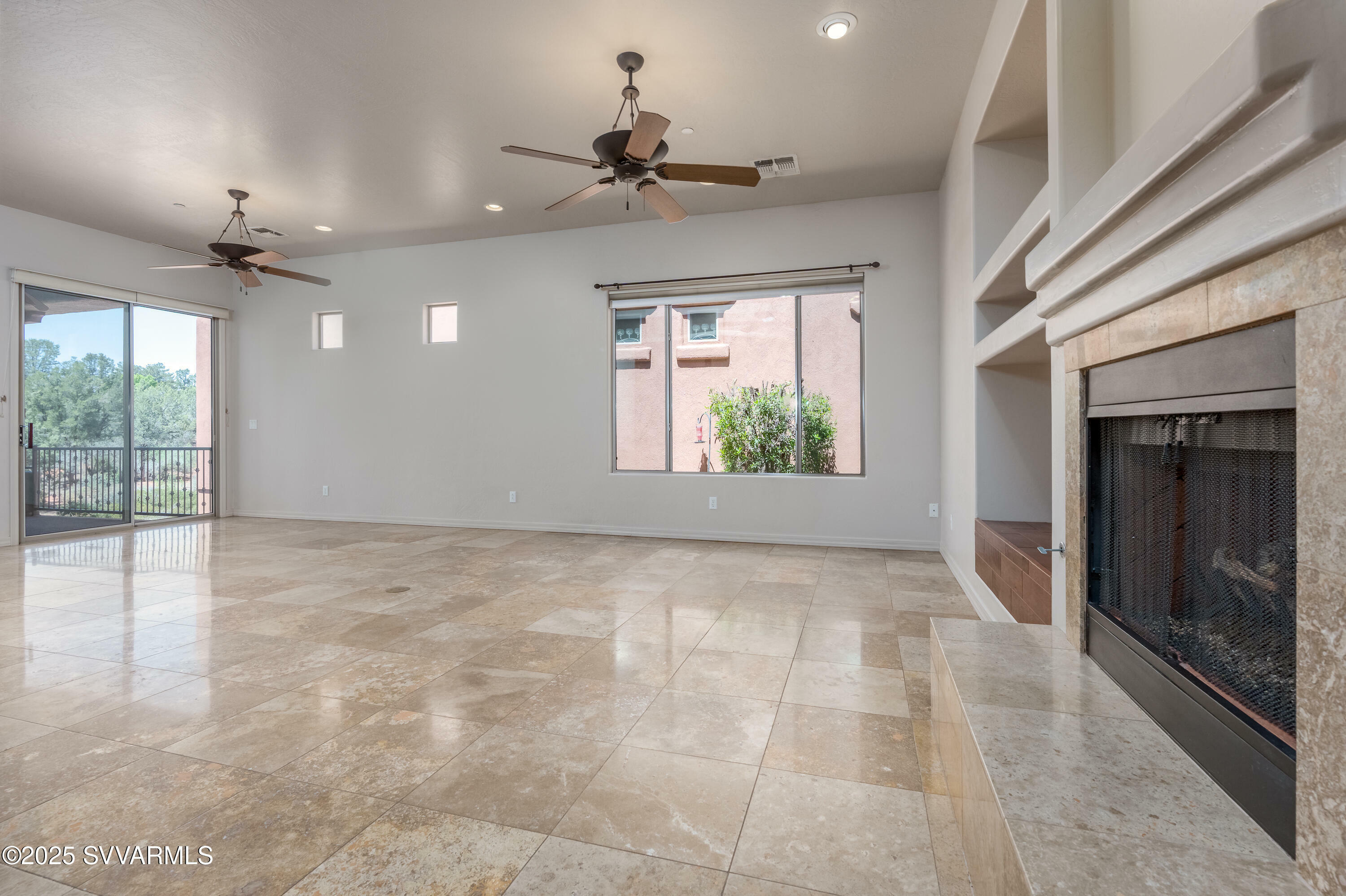Property Photo: 95 Bell Wash Court AZ 86351