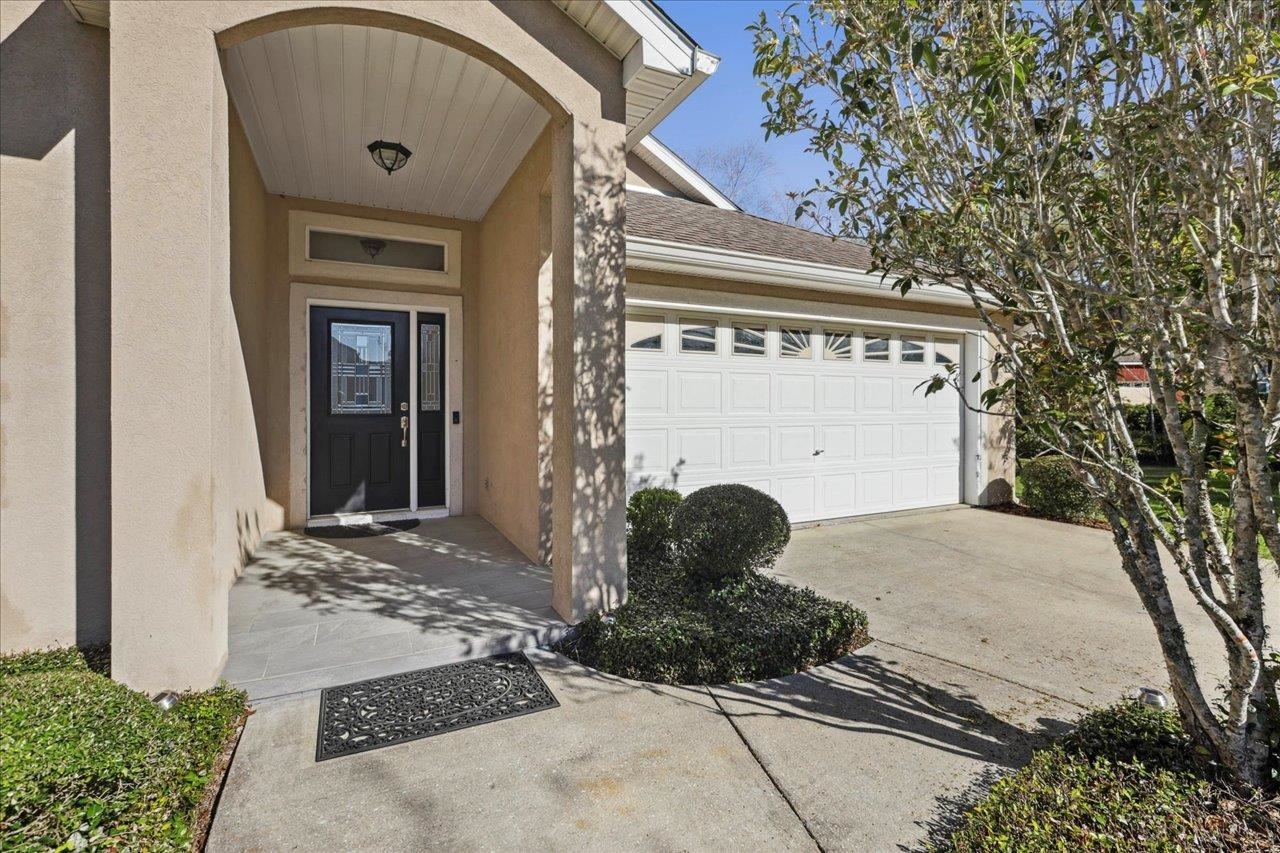 Property Photo: 7019 Shady Grove Way FL 32312