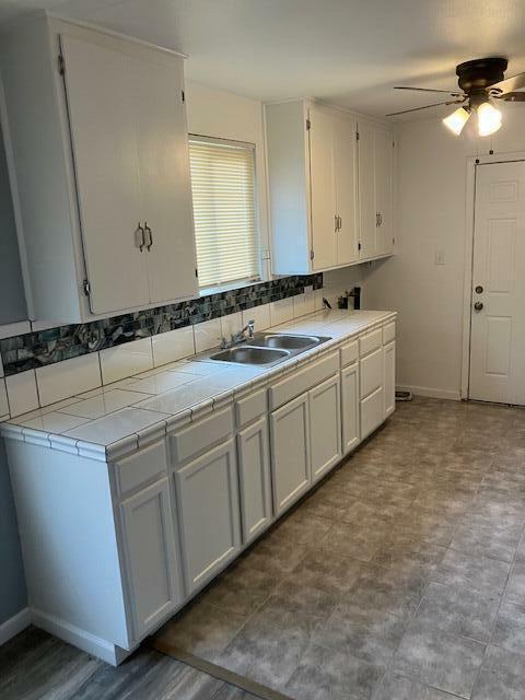 Property Photo: 1722 N Mooney Boulevard CA 93291