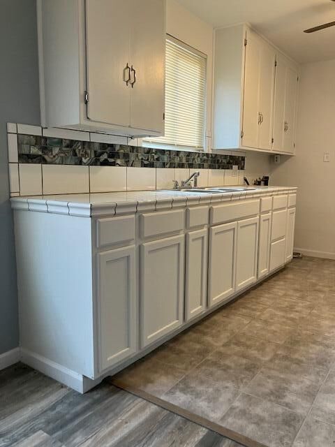 Property Photo:  1722 N Mooney Boulevard  CA 93291