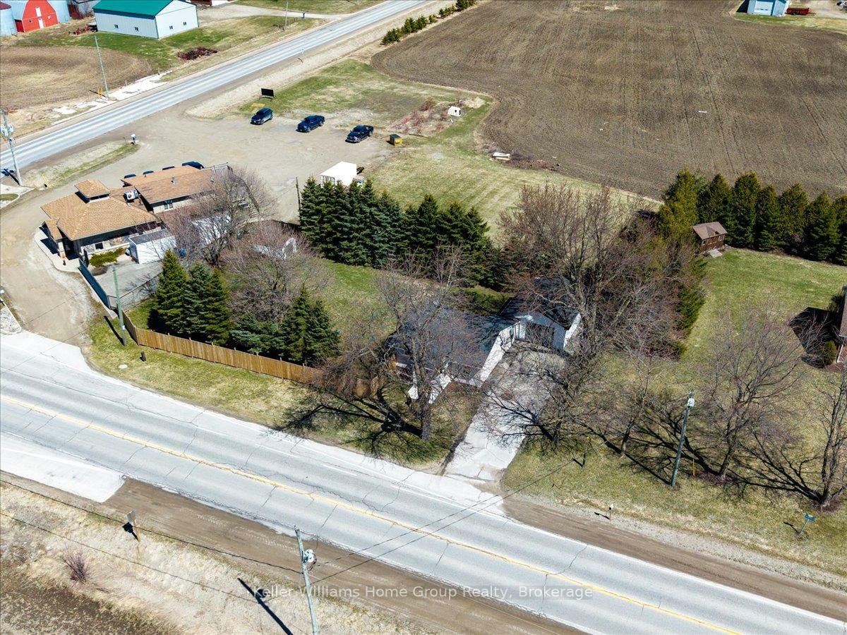 Property Photo: 7637 Wellington 7 Road ON N0B 1A0