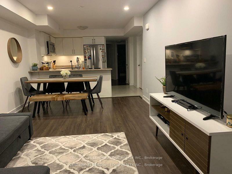 Photo de la propriété: 1 Blanche Lane 814 ON L6B 0A3