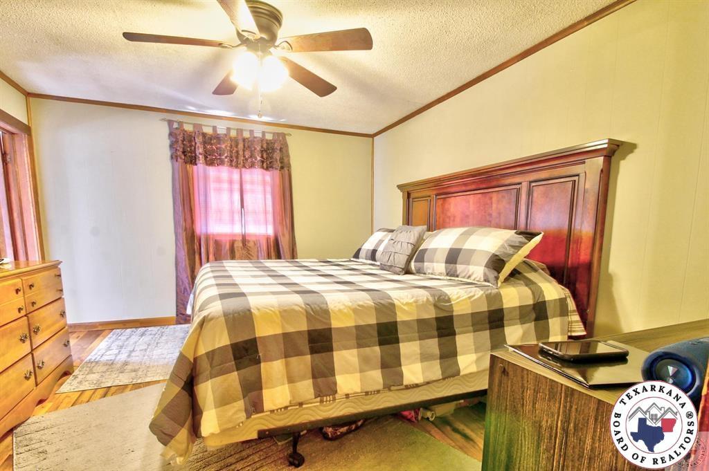 Property Photo:  255 Cr 4139  TX 75574 