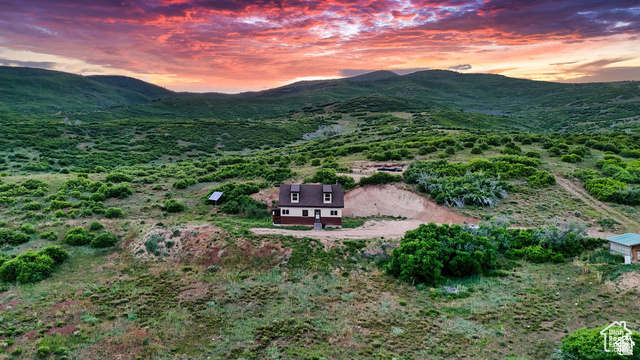 5251 E 31750 N  Fairview UT 84629 photo
