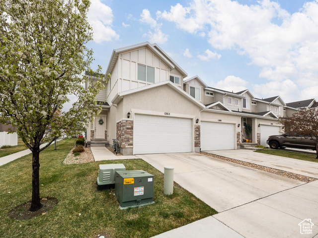 Property Photo: Address not disclosed UT 84096