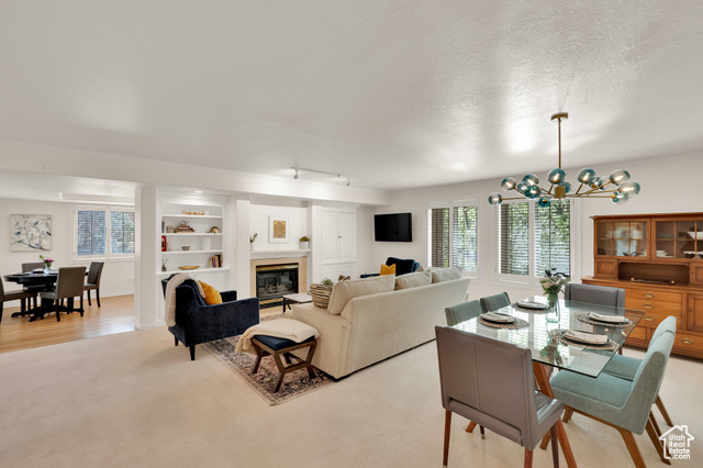 Property Photo: 111 S 1300 E UT 84102