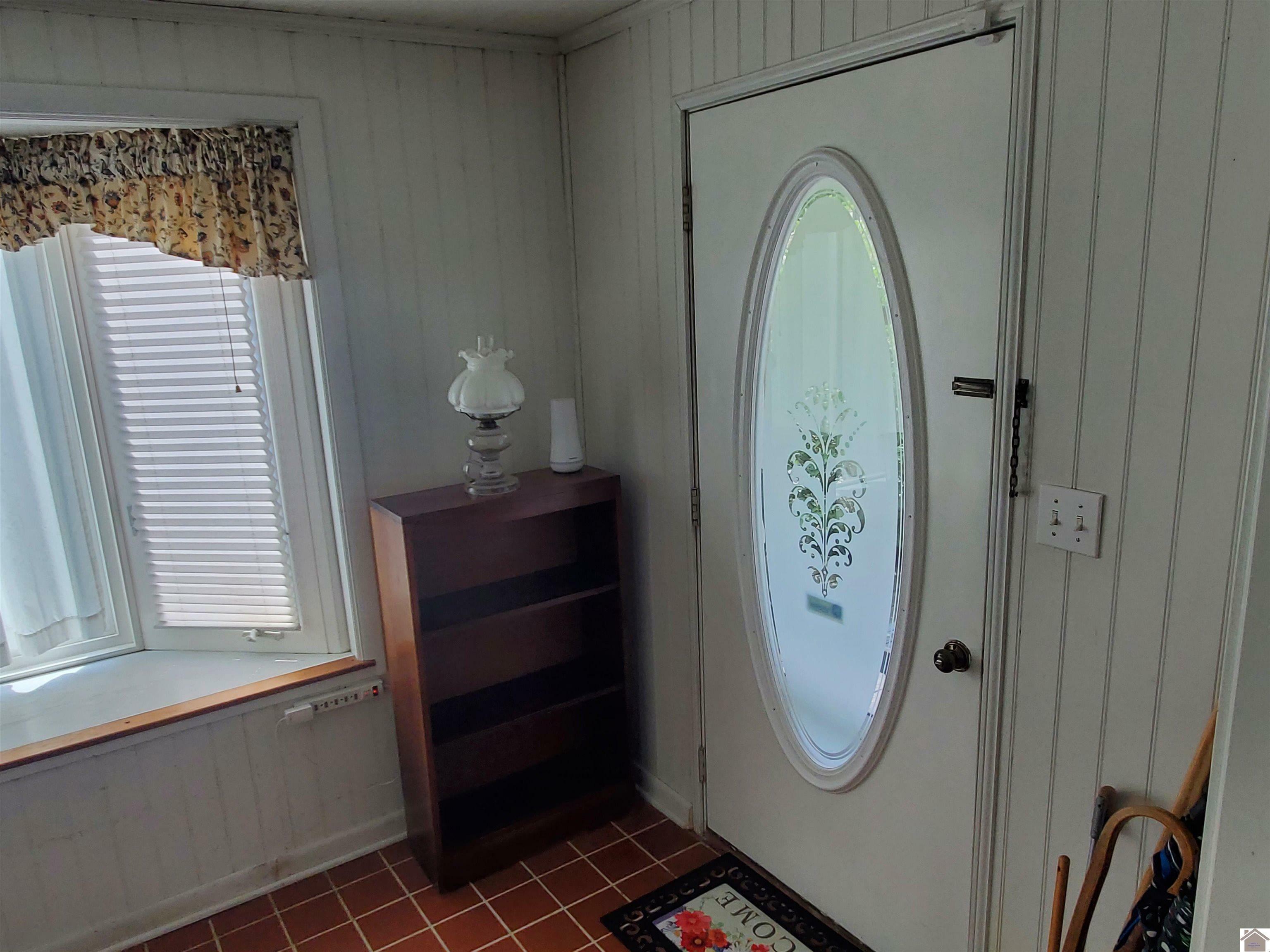Property Photo: 1230 Kenmar Road KY 42003
