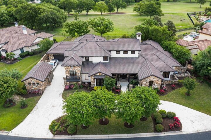208 Goodnight Drive  Georgetown TX 78628 photo