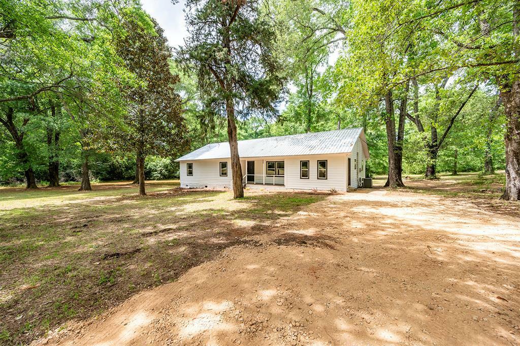 Property Photo: 749 Recreation Camp Road GA 39840
