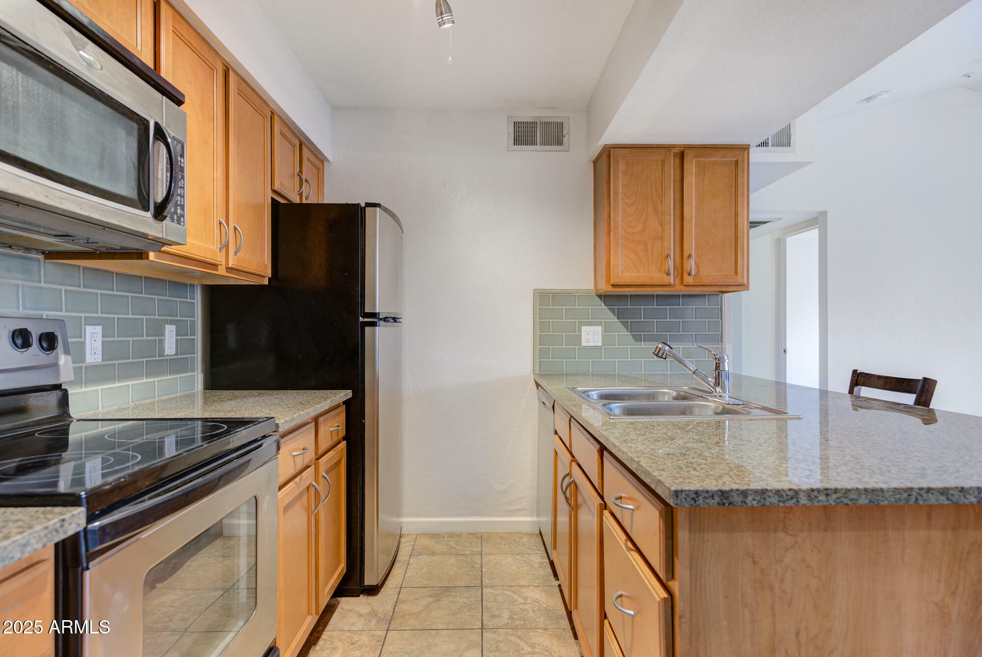 Property Photo: 200 E Southern Avenue 222 AZ 85282