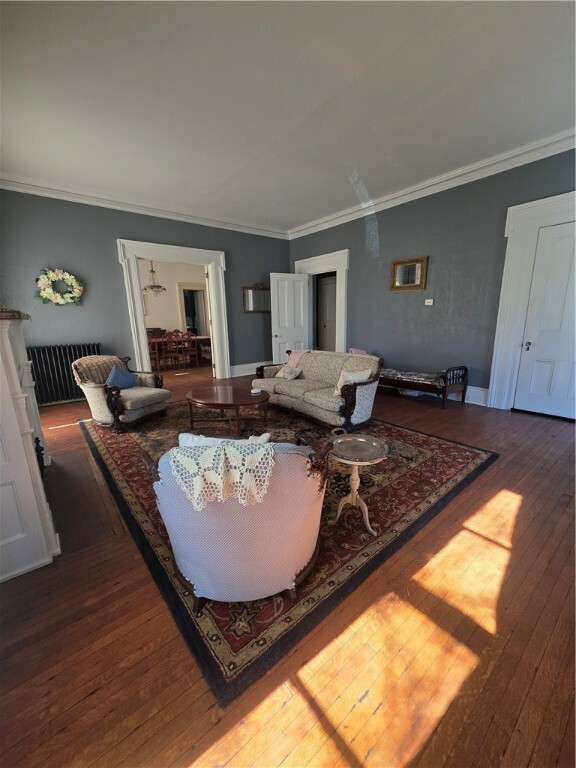 Property Photo:  408 W Water Street  NY 14905 