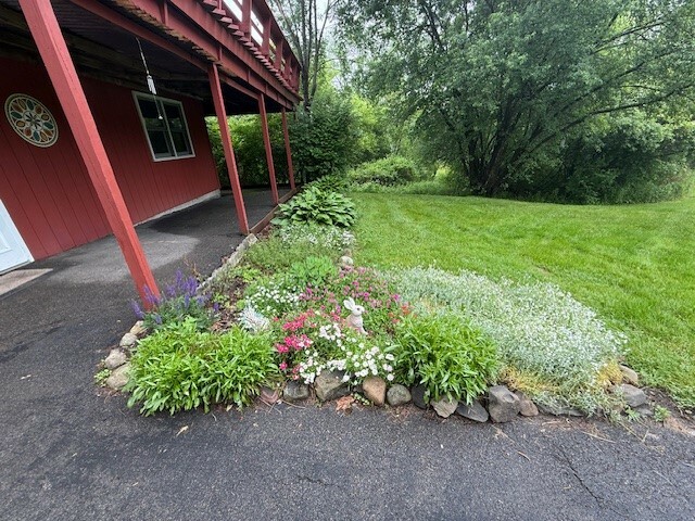52 Spring Run Road  Freeville NY 13068 photo
