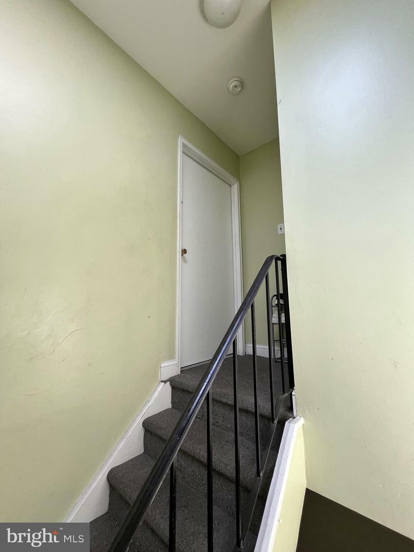 Property Photo: 8828 Cottage Street 2nd Floor PA 19136
