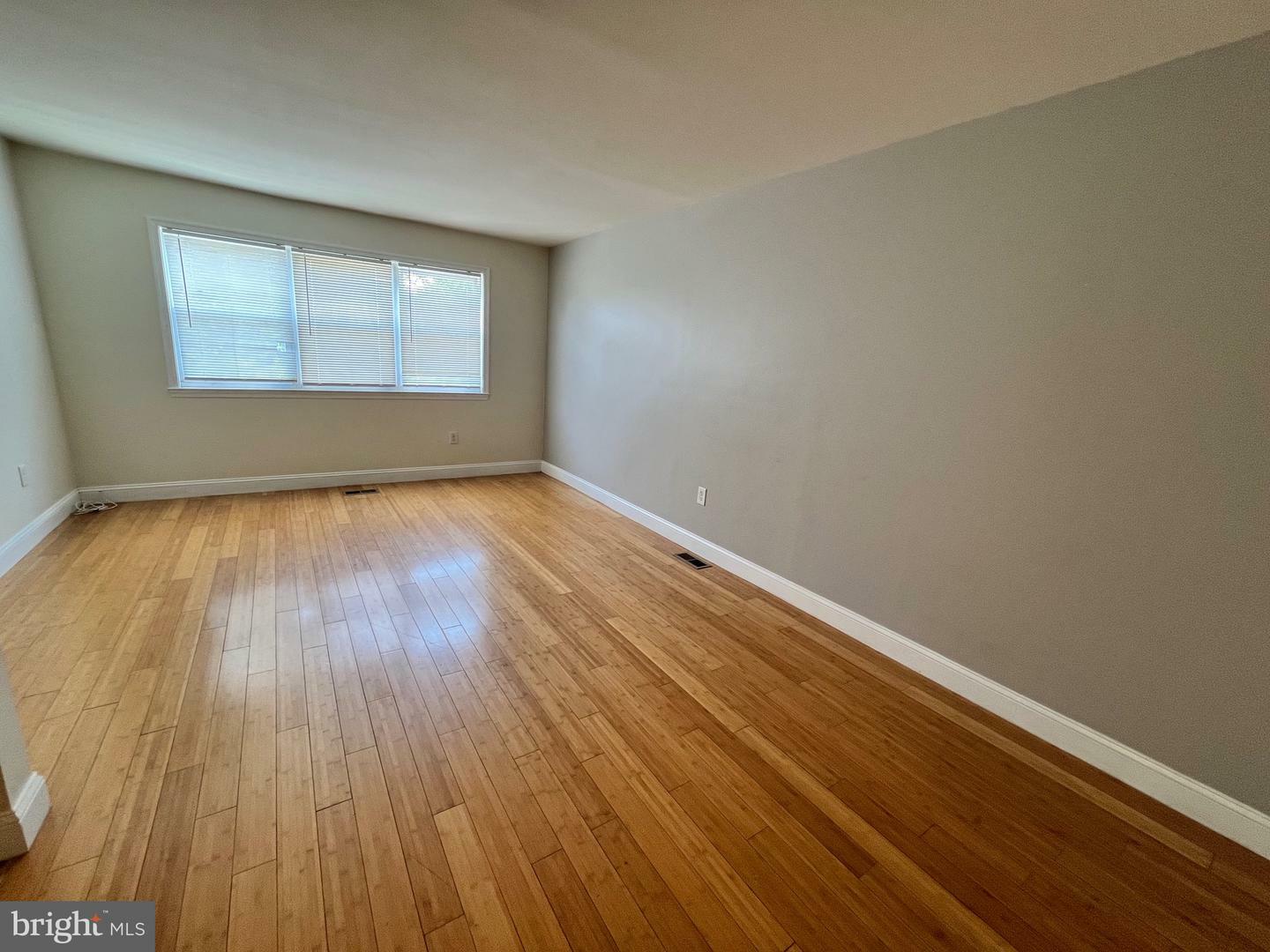 Property Photo: 8828 Cottage Street 2nd Floor PA 19136