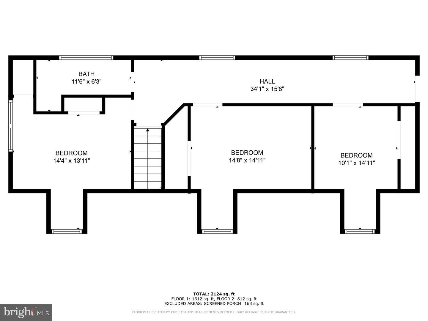 Property Photo: 25509 Guinea Hollow Road DE 19966