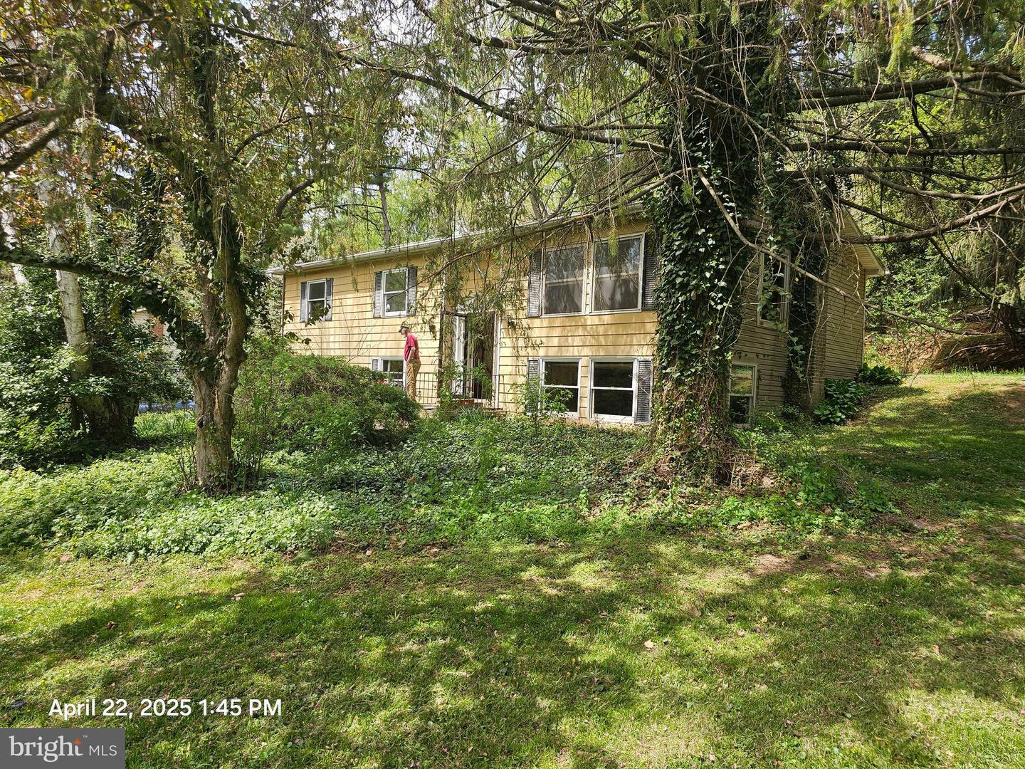 7 Dogwood Lane  Willow Street PA 17584 photo