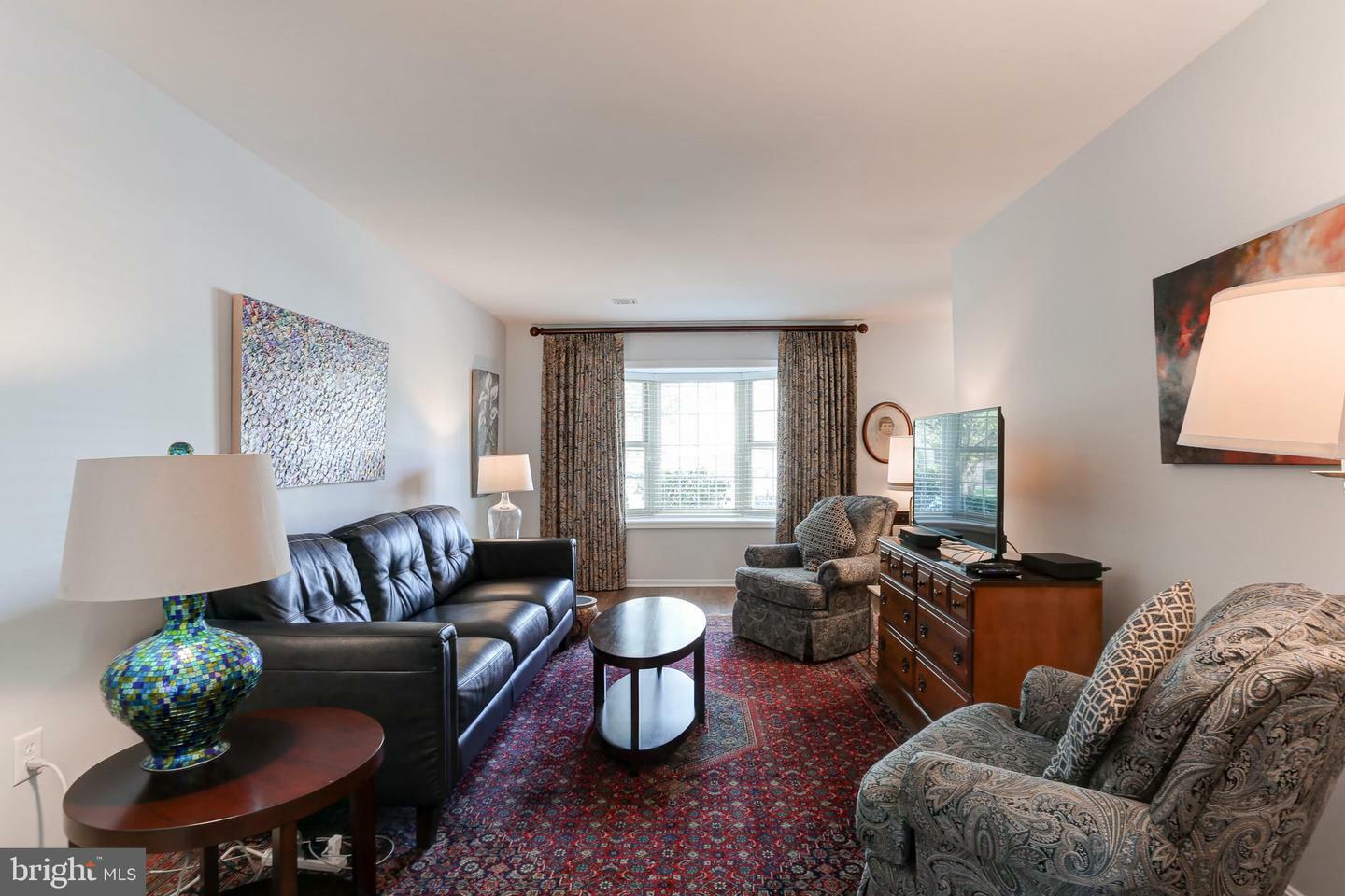 Property Photo: 307 Melbourne Lane PA 17055