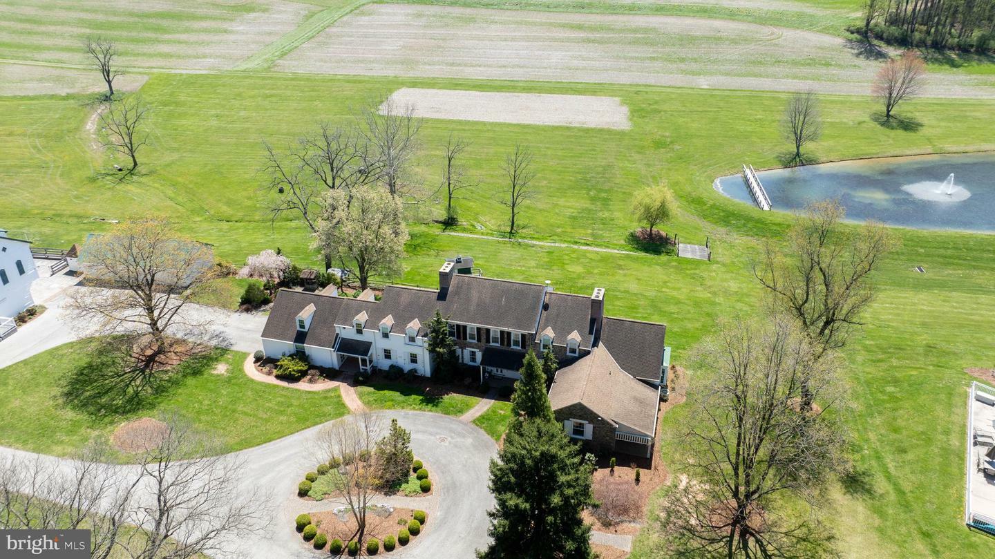 Property Photo:  5720 Colonial Valley Road  PA 17362 