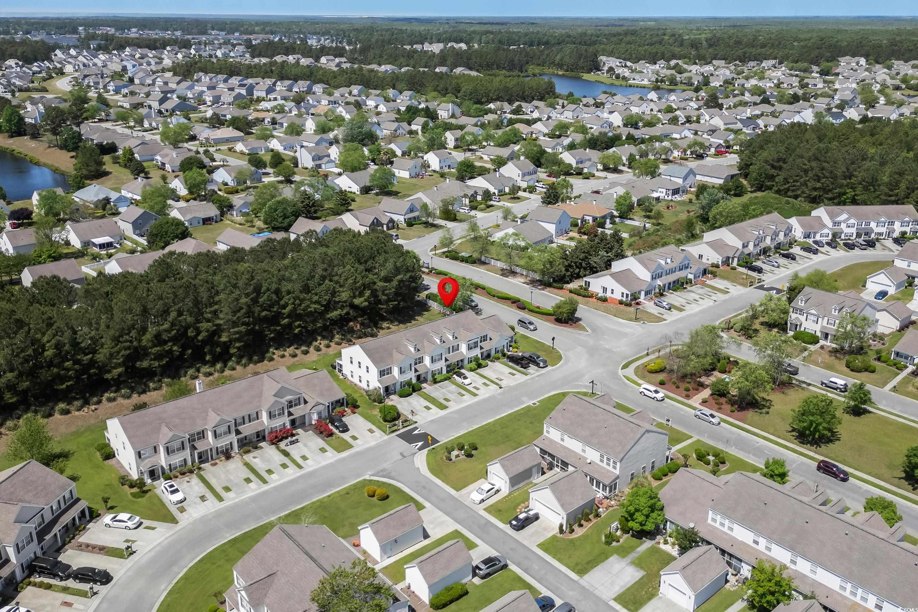 Property Photo: 1004 Harvester Circle 1004 SC 29579