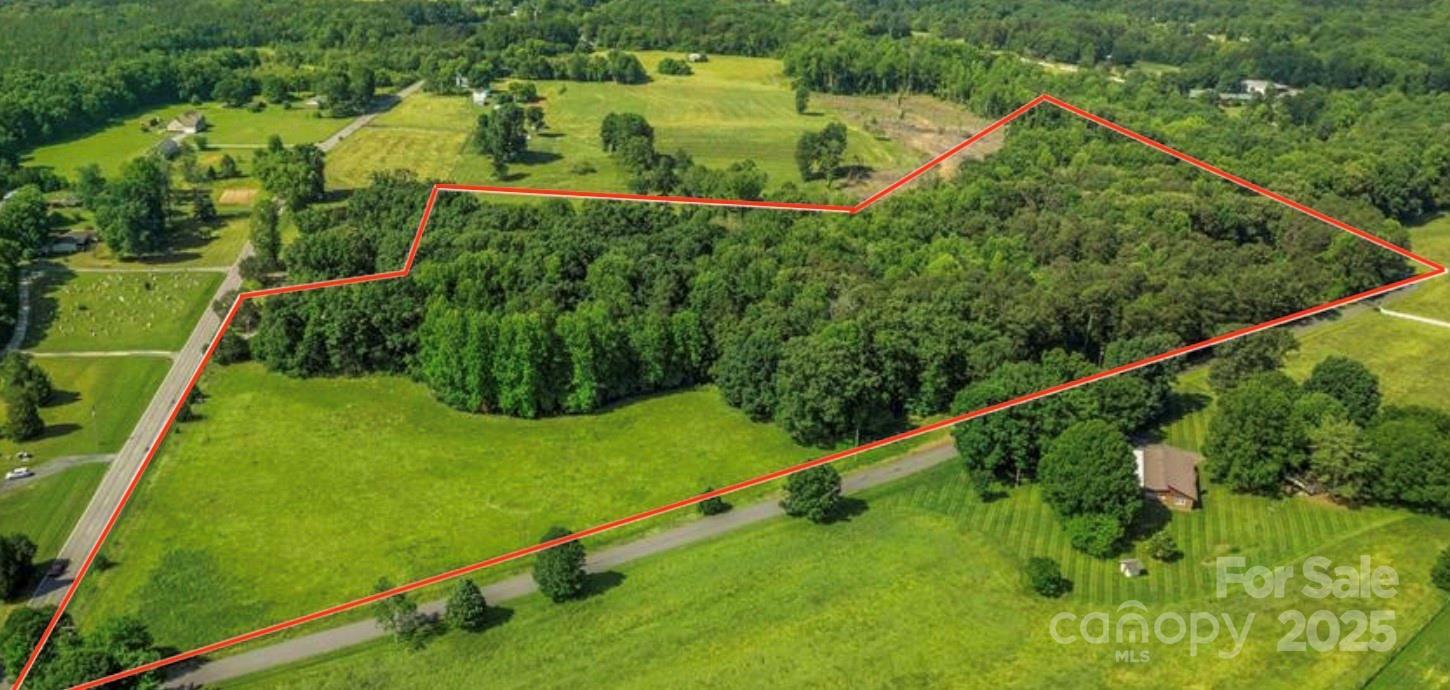 Property Photo: 000 Buffalo Shoals Road NC 28677