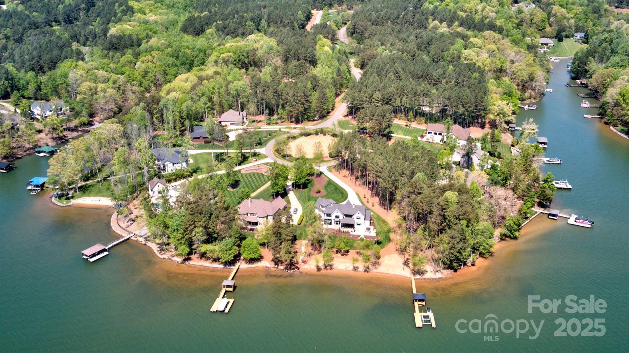 111 Cinder Ridge Court  Troutman NC 28166 photo