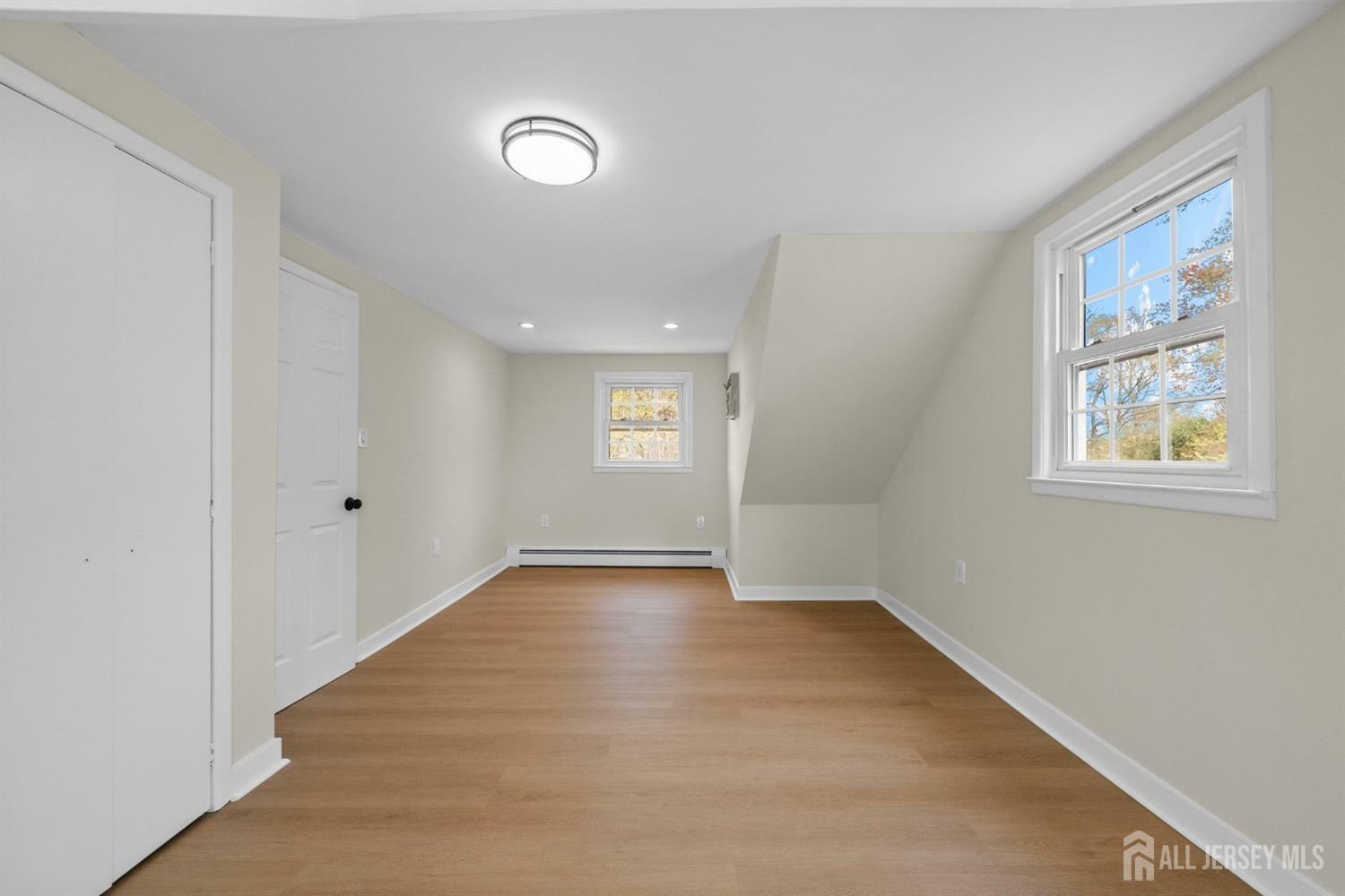 Property Photo: 651 Myrtle Road NJ 08902