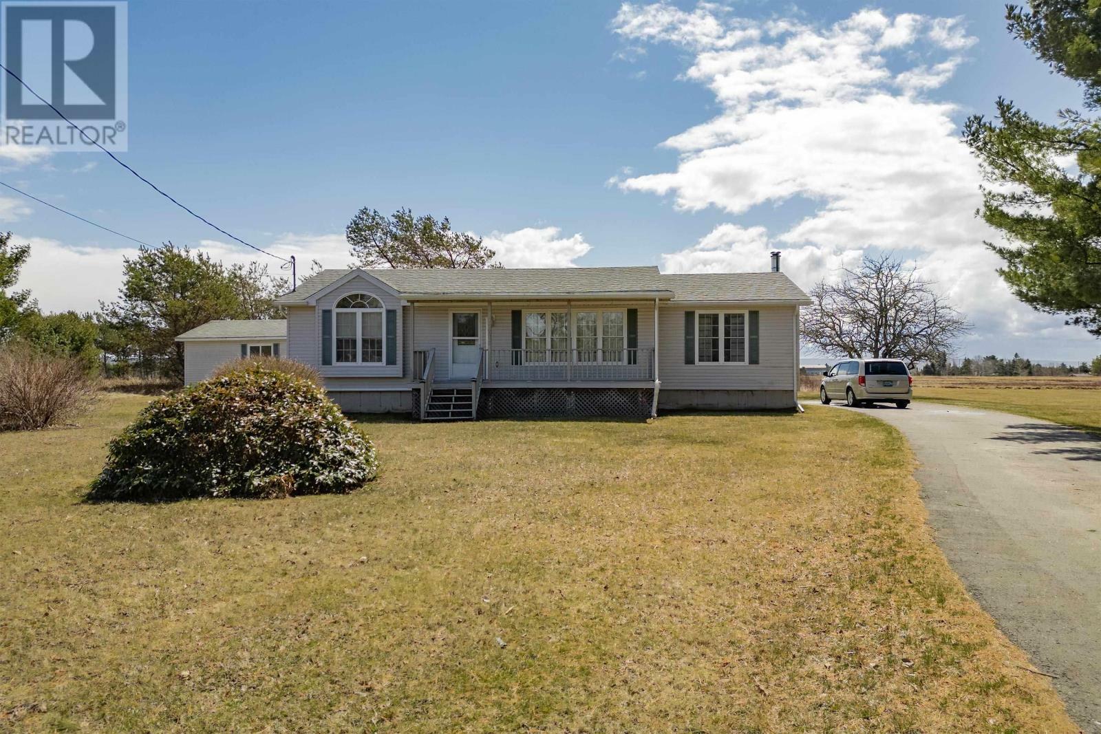 Property Photo: 10216 Highway 209 NS B0M 1T0